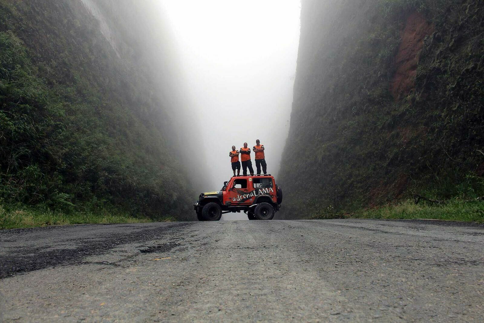 Imagem background secao-contato